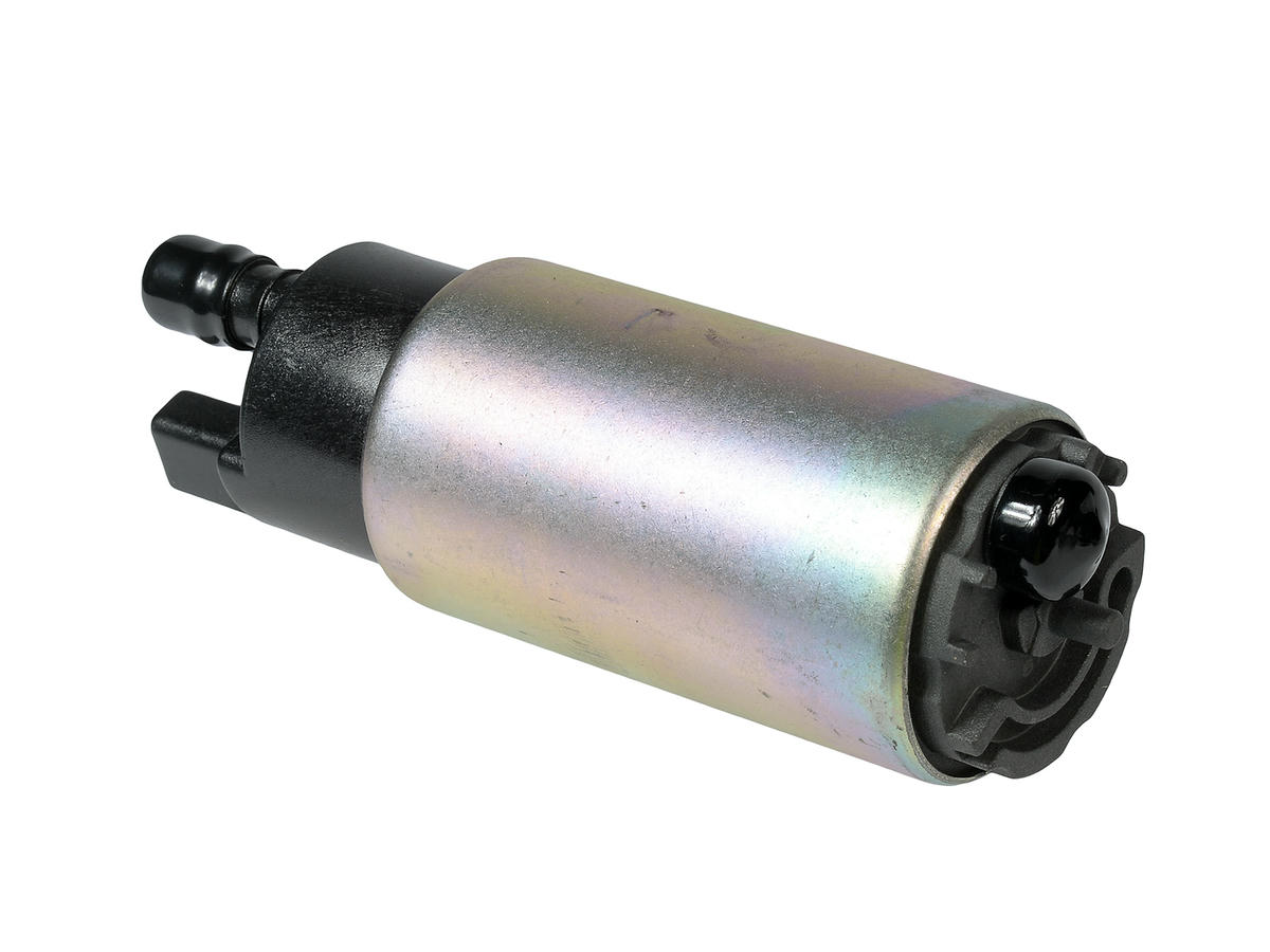 10-02078-SX_насос топливный электрический! 3.5 bar preview 2