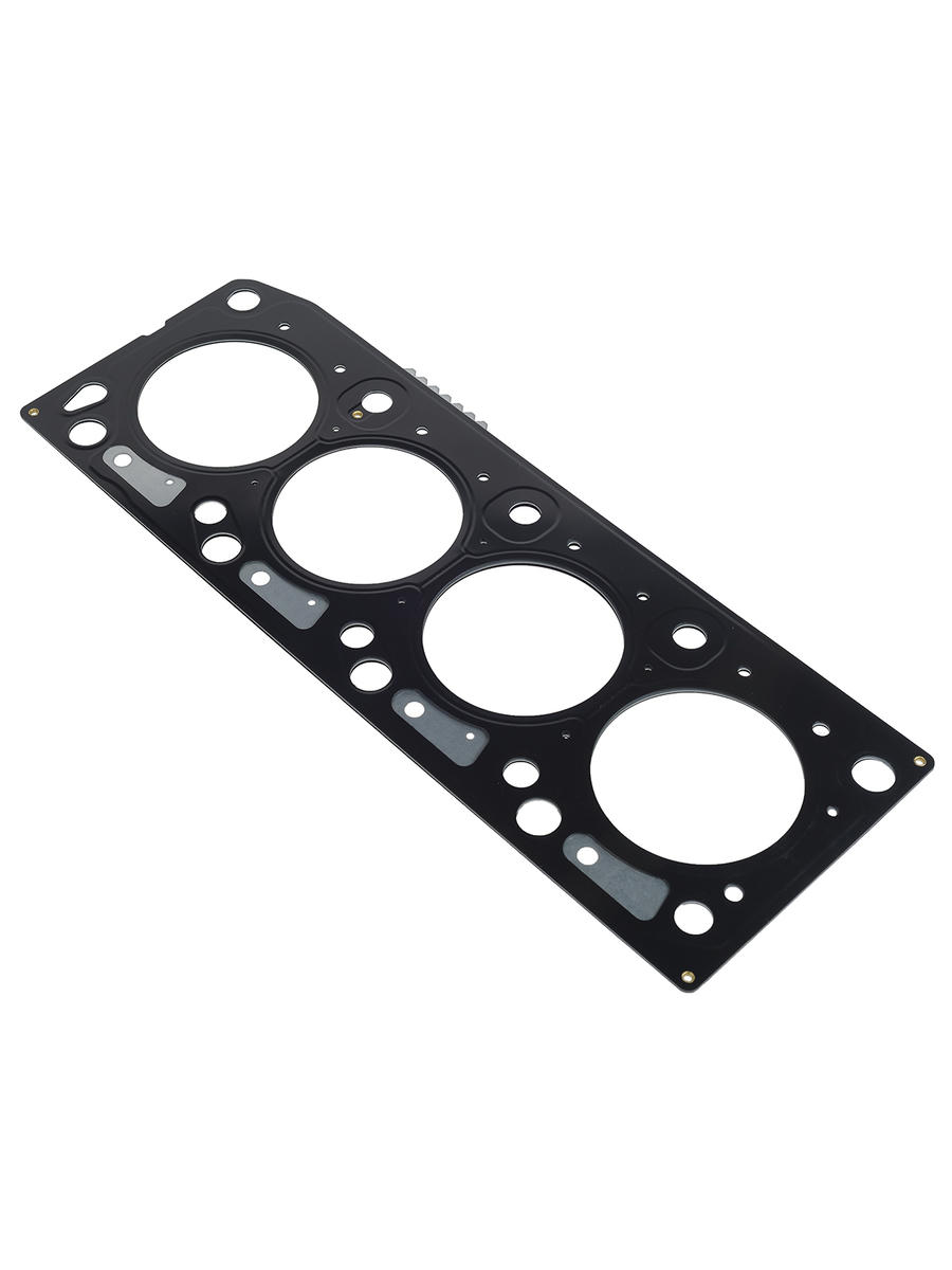 11-25388-SX_прокладка ГБЦ! (1.5mm) Ford Focus I 1.8TDCi F9DA 01> preview 2