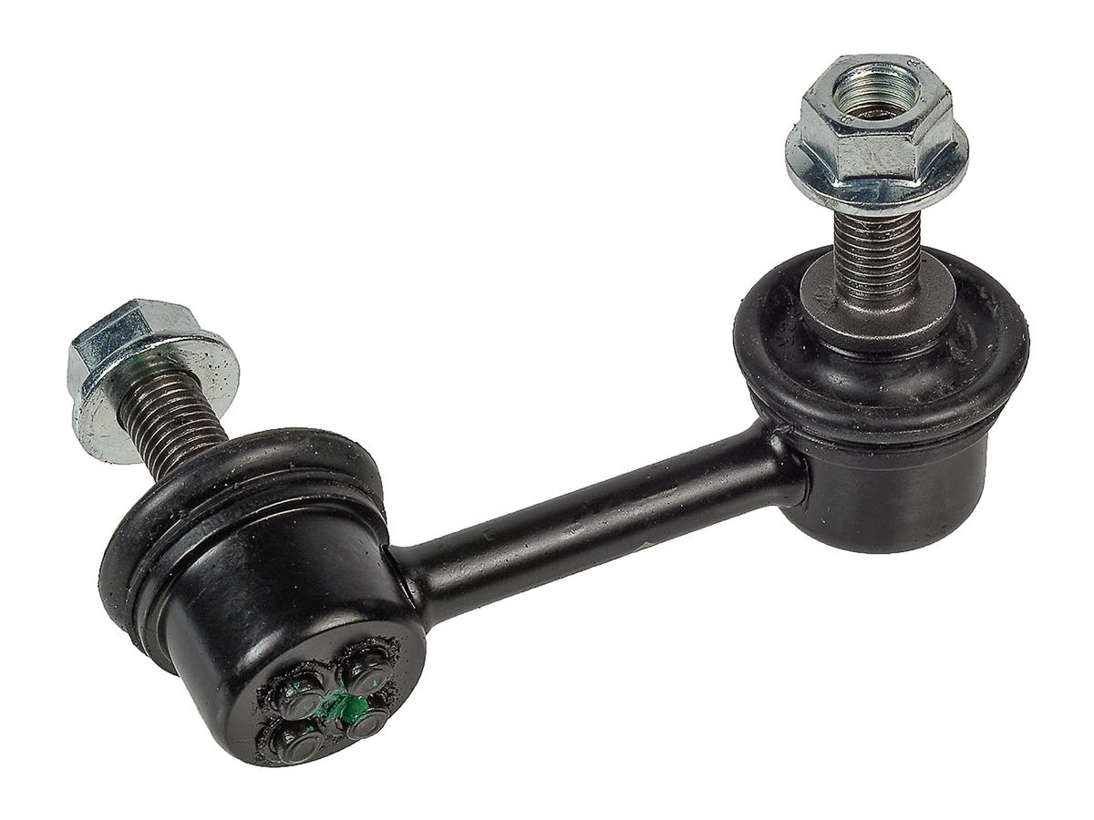 56-00280-SX_тяга стабилизатора заднего левая! Honda Stream RN1 1.7i/ RN3 2.0i 01-06 preview 1