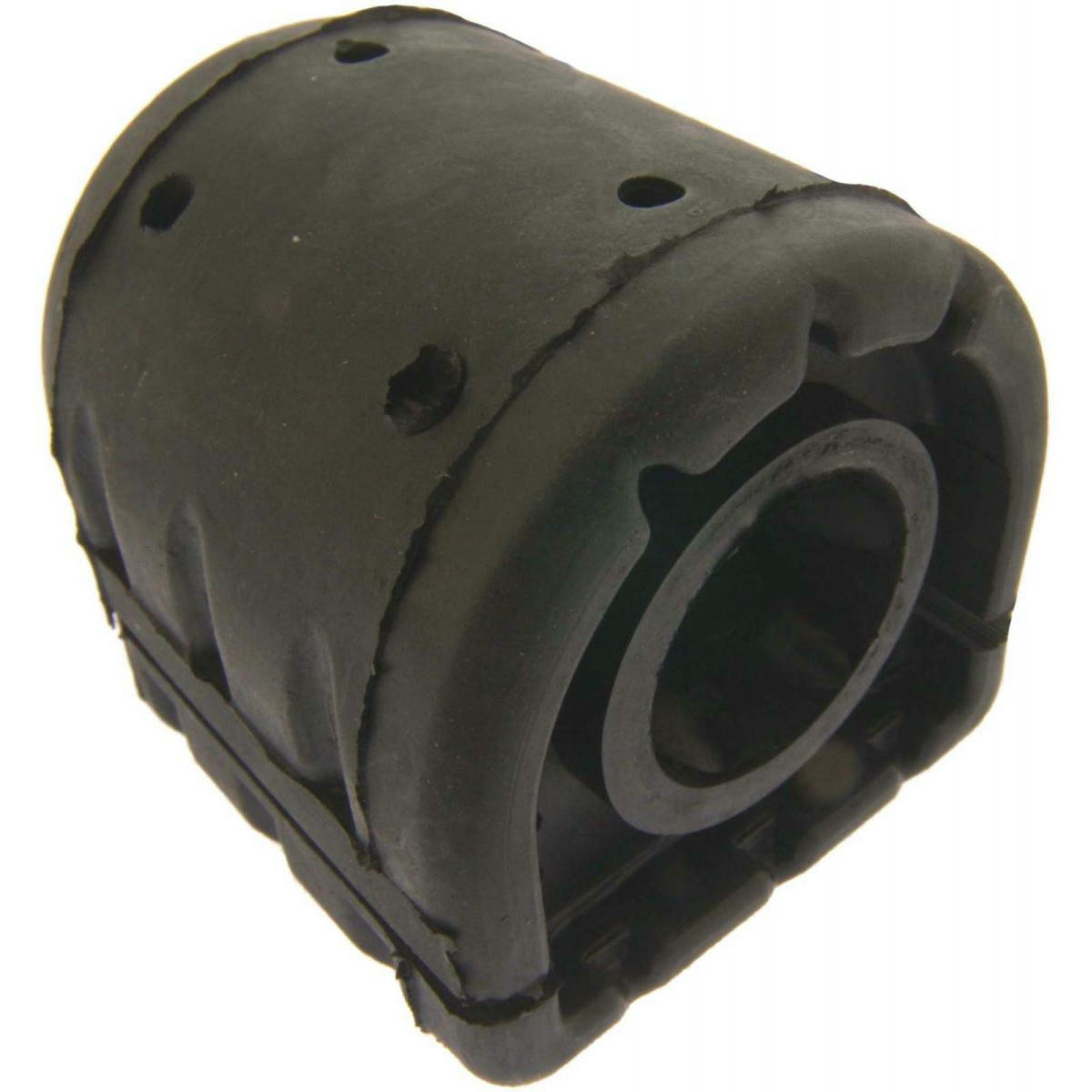 NAB-237_сайлентблок переднего рычага задний! Nissan R-Nessa N30 97-01 preview 1