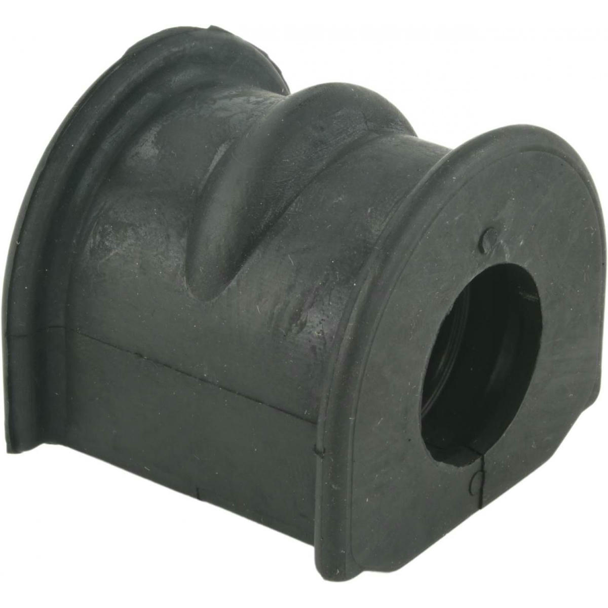 ВТУЛКА ЗАДНЕГО СТАБИЛИЗАТОРА D24 preview 1