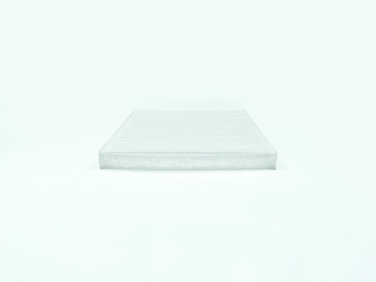 Фильтр салона BIG FILTER GB-98001 preview 3