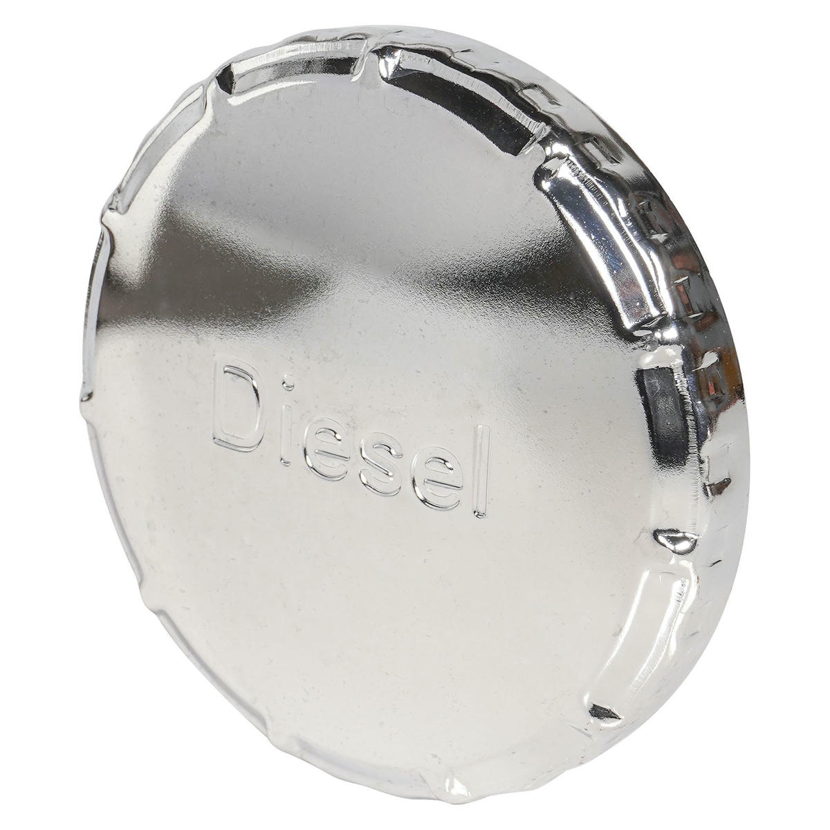 Крышка топливного бака AirLine AFC-R-06 preview 1