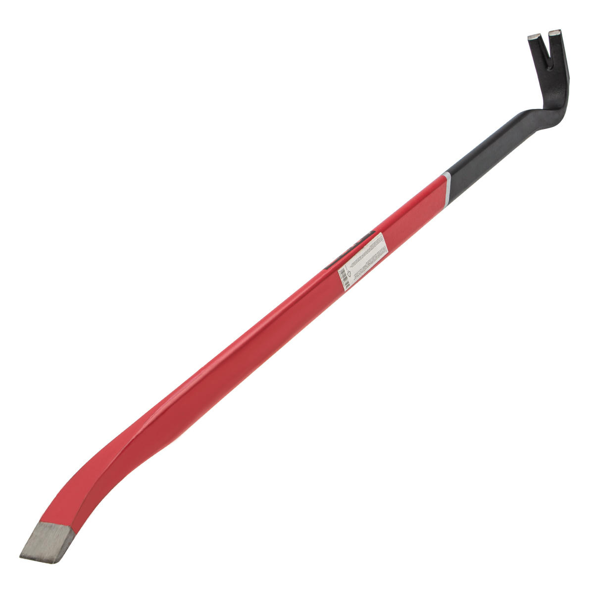 Лом-гвоздодер 900х29х15мм усиленный MATRIX preview 2