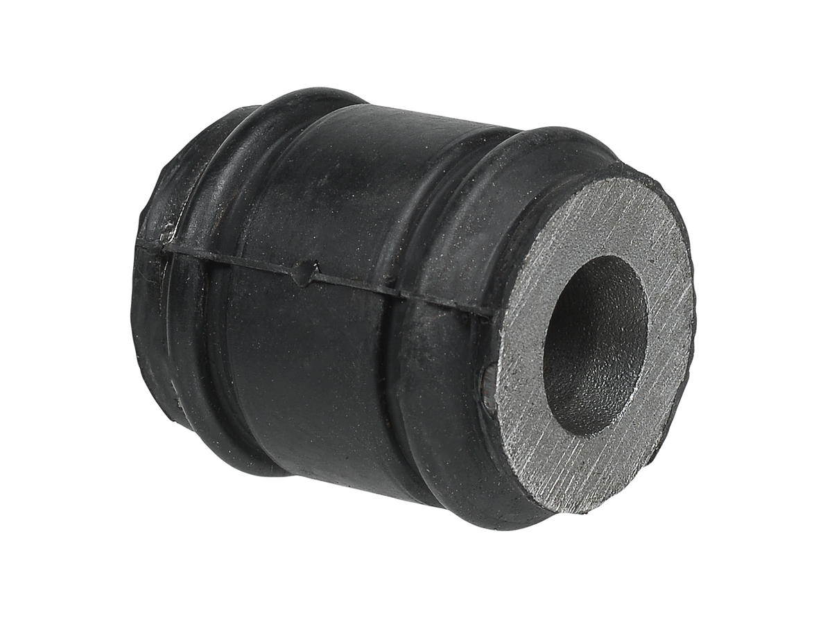 77-01532-SX_сайлентблок рычага задний! Dacia, Renault Duster 10> preview 3