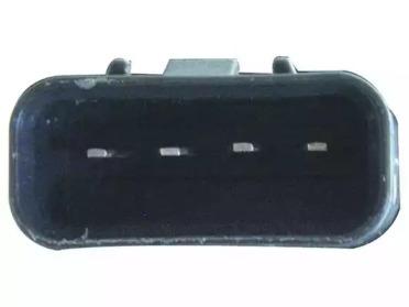 Катушка зажигания WAI CUF316 preview 1