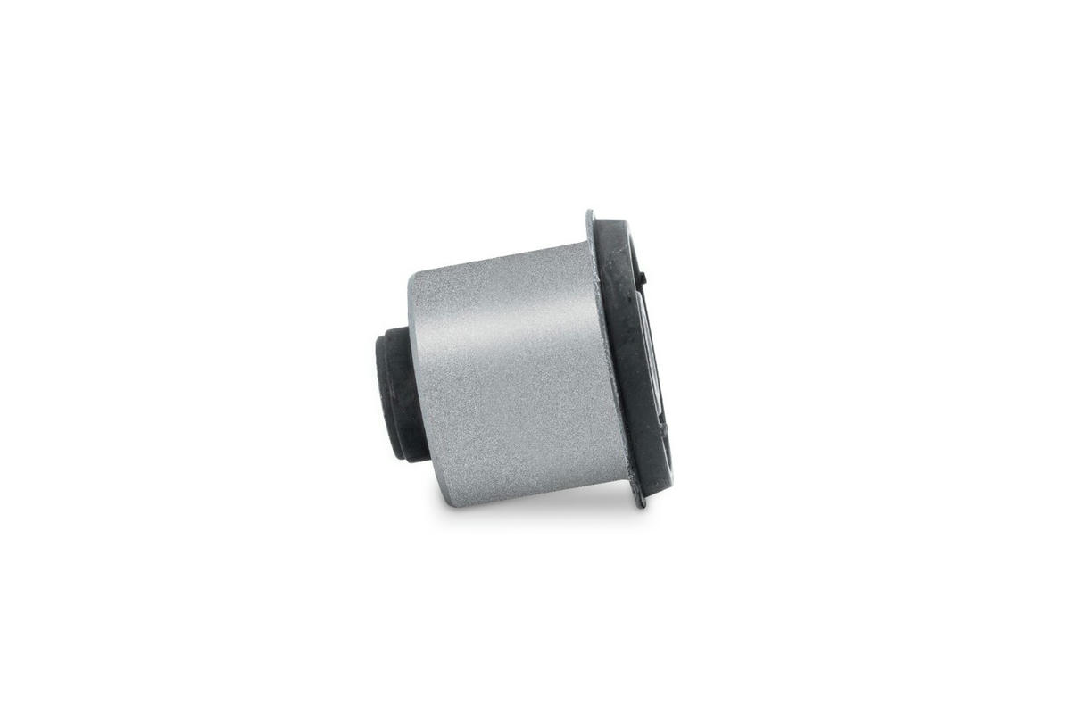 Сайлентблок metaco 4500-252 preview 3