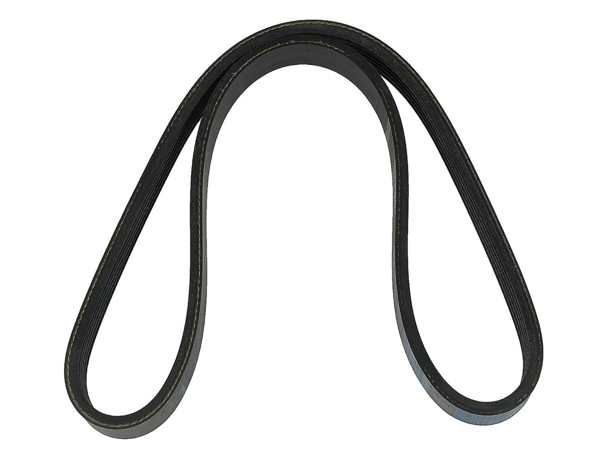 06-00778-SX_ремень поликлиновой! 6PK778ELAST Lada Vesta 1.6i 15> preview 3