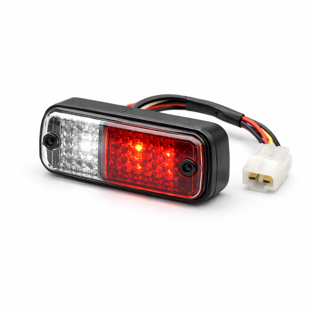 Оптика фото