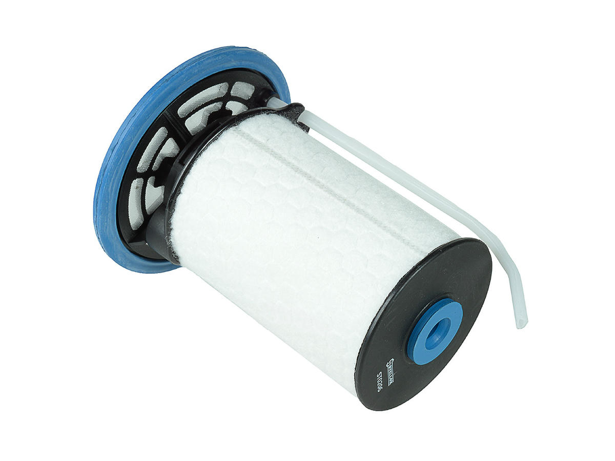 21-00870-SX_фильтр топливный! Fiat Doblo 1.3-2.0D 10> preview 1