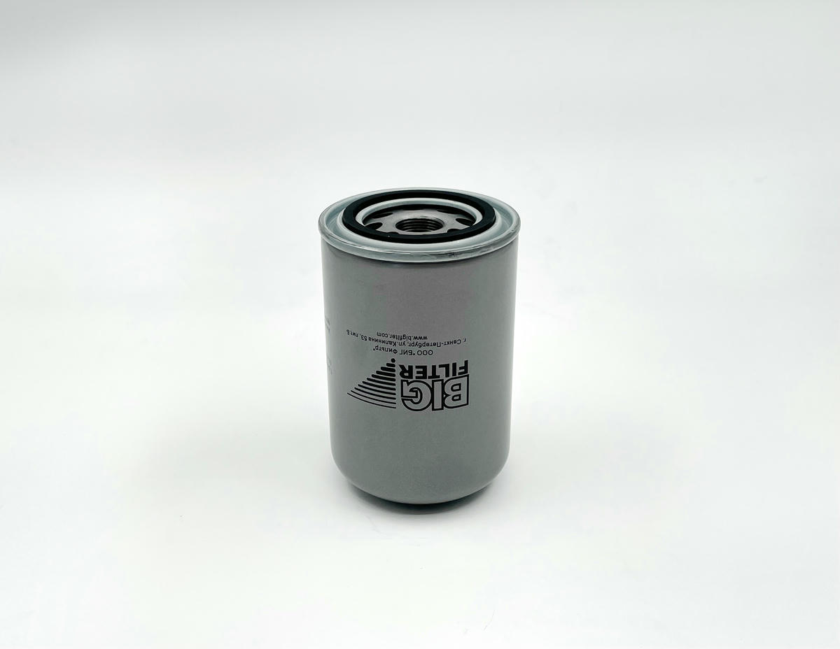 Фильтр топливный BIG FILTER GB-6251 preview 2