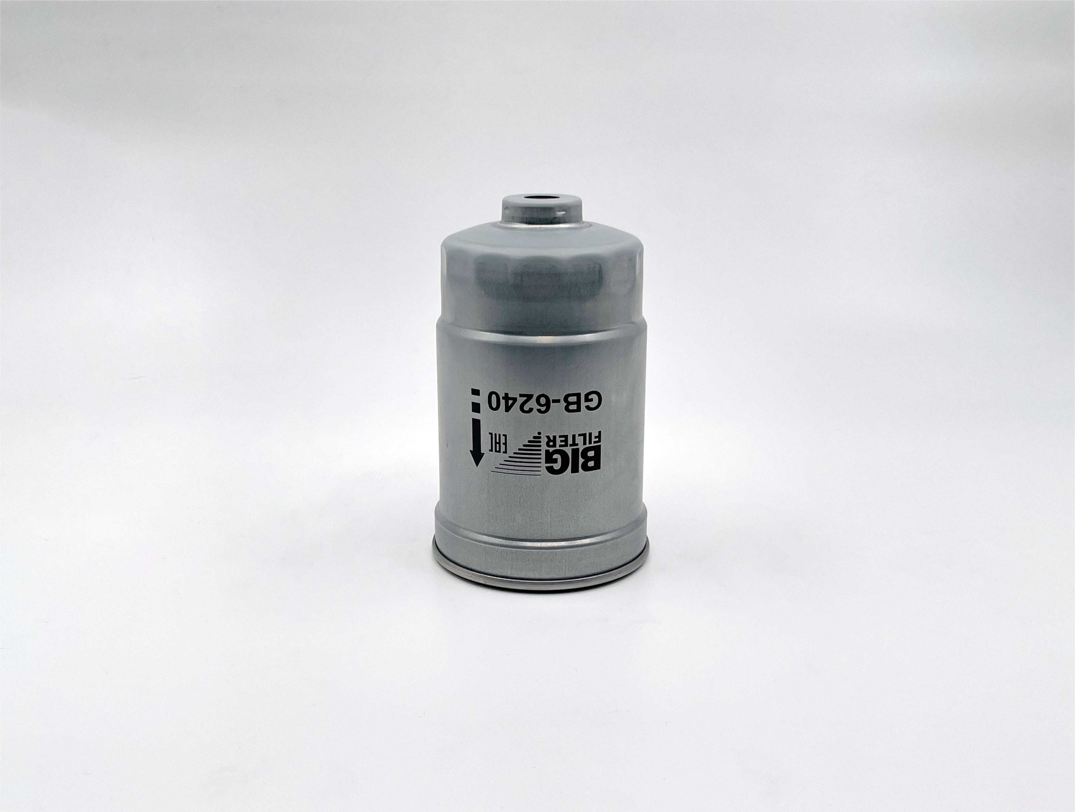 Фильтр топливный BIG FILTER GB-6240 preview 2