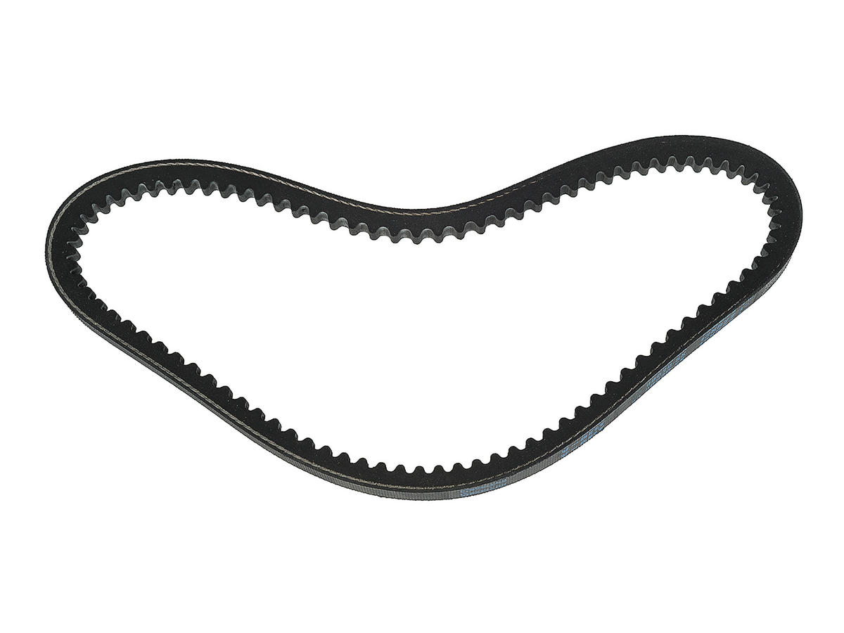 95-00620-SX_ремень! клиновой 12X622 CARRIER preview 3