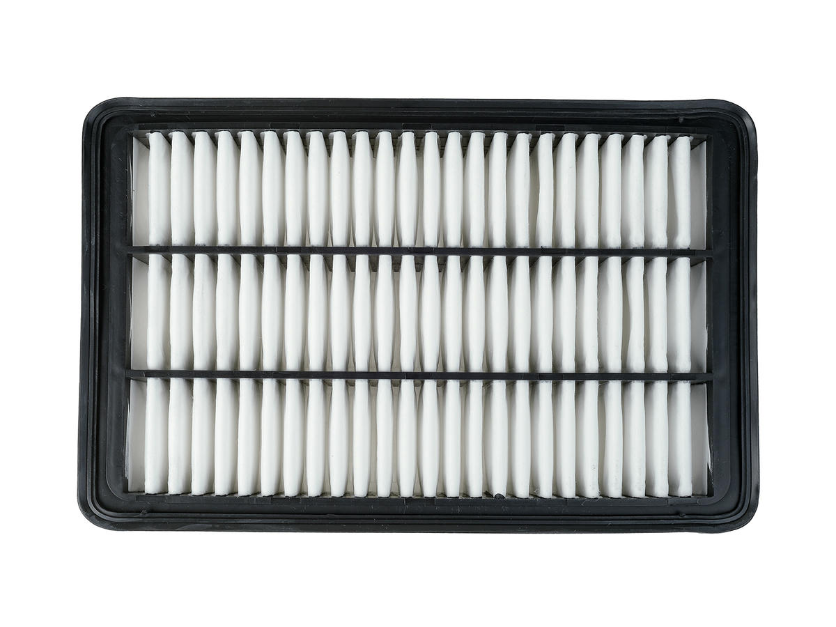 71-01150-SX_фильтр воздушный! Hyundai Santa Fe 2.0/2.7i/2.2CRDi03> preview 8