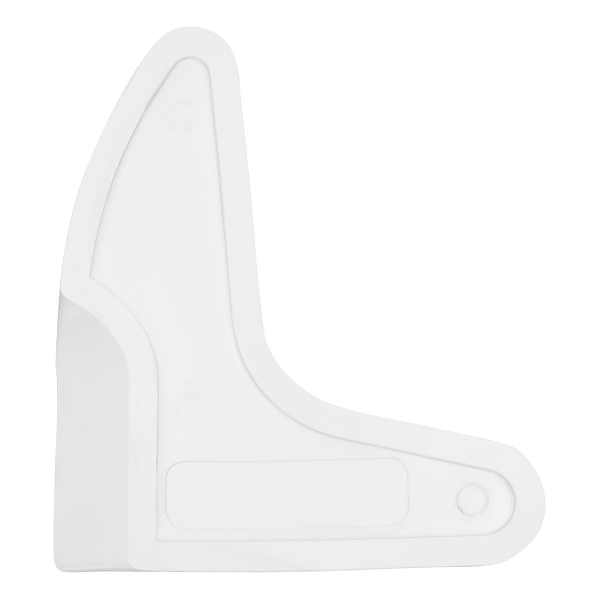 Шпатель затирочный, универсальный СИБРТЕХ preview 3