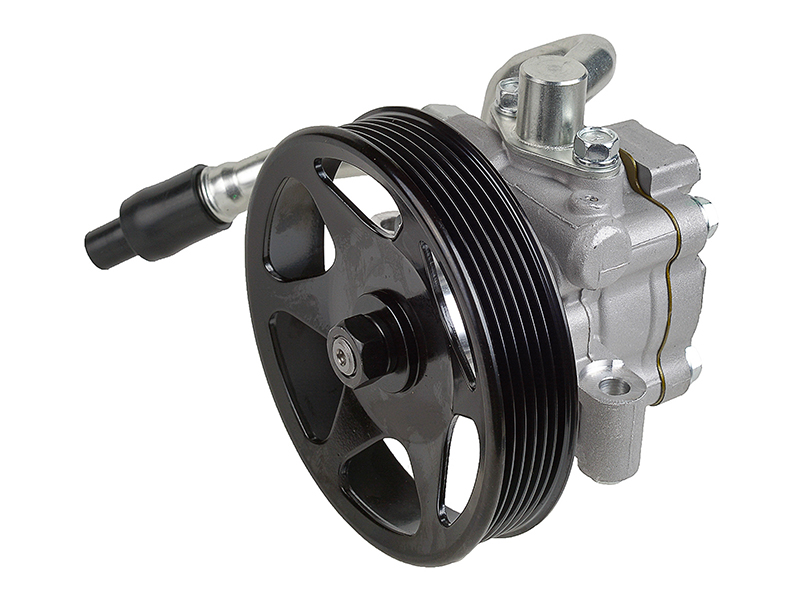 00-36461-SX_насос гидроусилителя руля! 4515540  Ford Maverick II 2.0 YF 01> preview 1