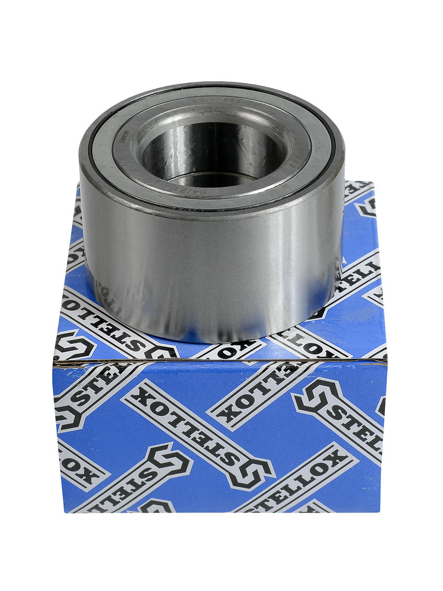 40-30456-SX_подшипник ступицы! передней FAW B50/B70 preview 1