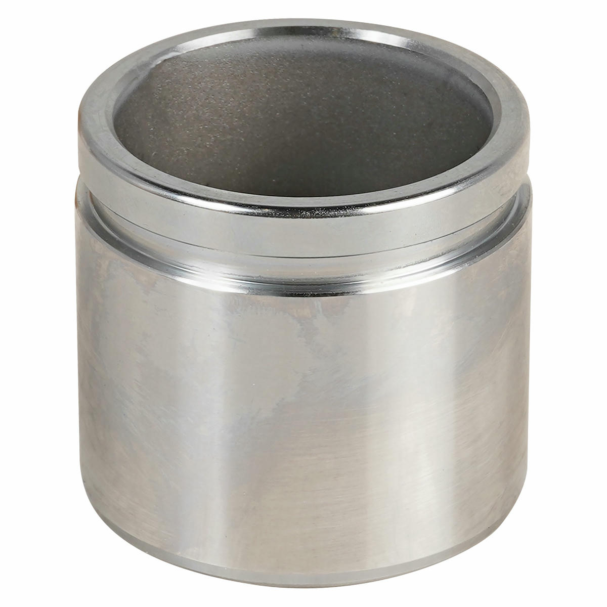 Поршень суппорта для а/м Chevrolet Aveo T200 (02-)/T250 (06-)/T255 (08-) перед. d=52мм (RCF 052106) preview 1