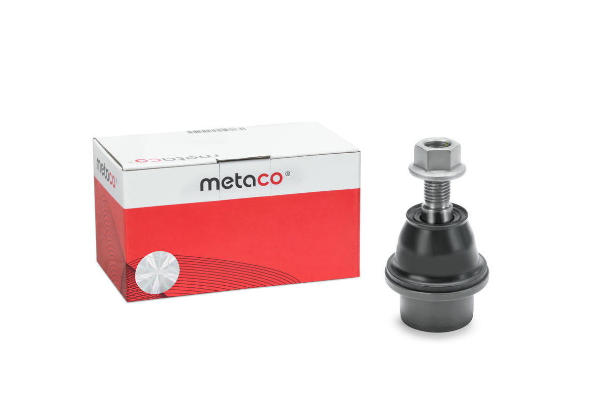 Опора шаровая metaco 4200-111 preview 2