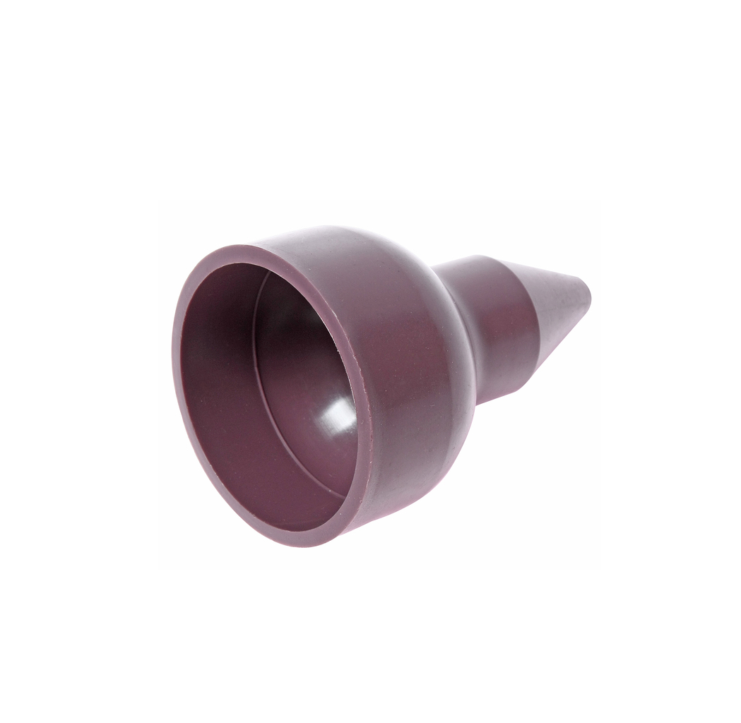 Оправка для пыльника рулевой рейки (применяется с набором JTC-1412) JTC /1/10 preview 2