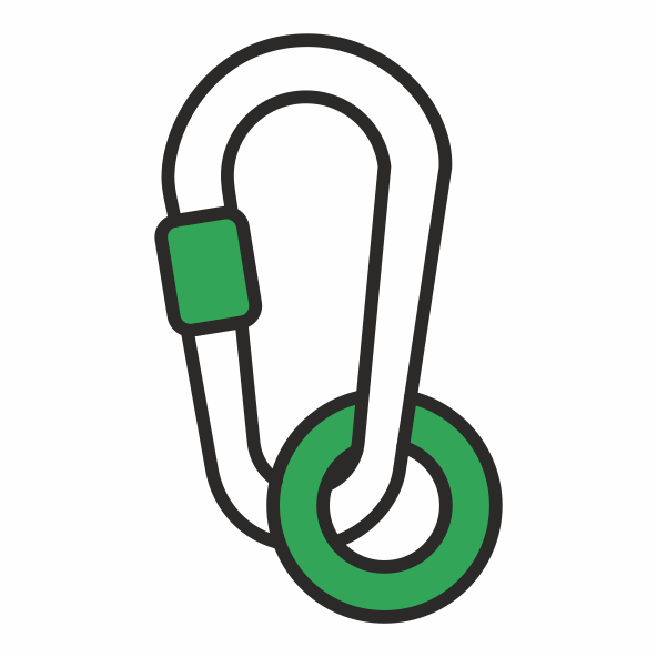 Инвентарь фото