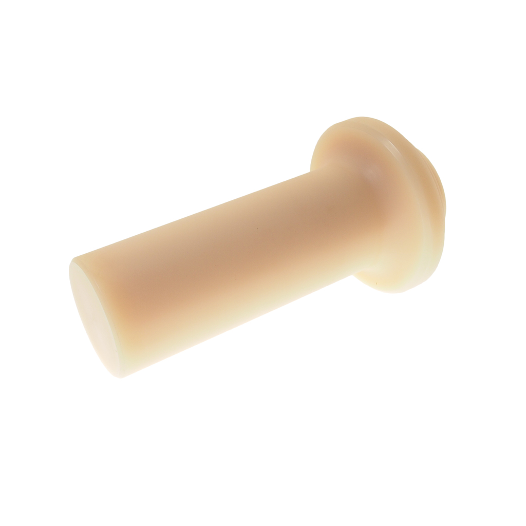 Приспособление для установки сальника КПП ZF JTC /1 preview 2