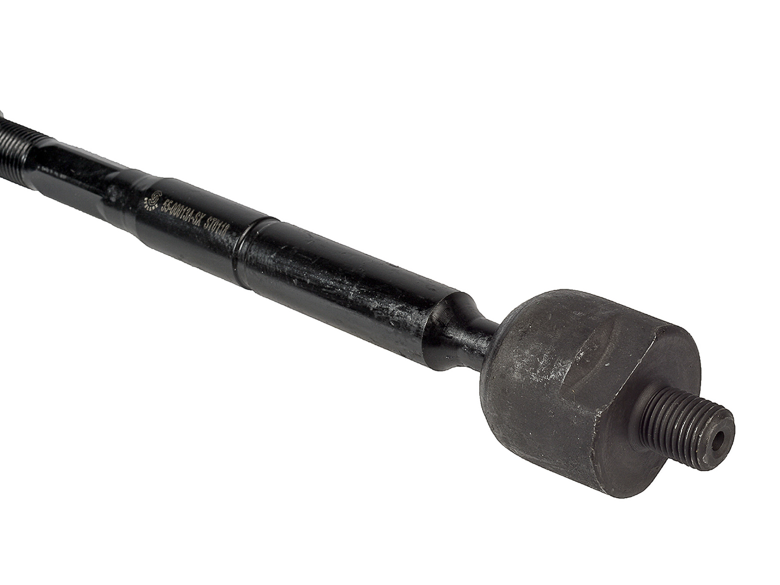 55-00013A-SX_тяга рулевая! Toyota Lexus RX300 MCU3# 03> preview 1