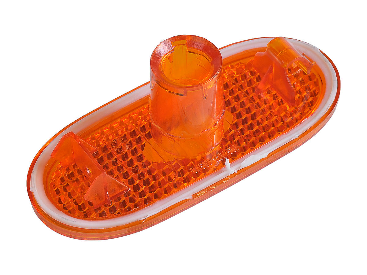 87-33608-SX_фонарь!габаритный MB Sprinter preview 3