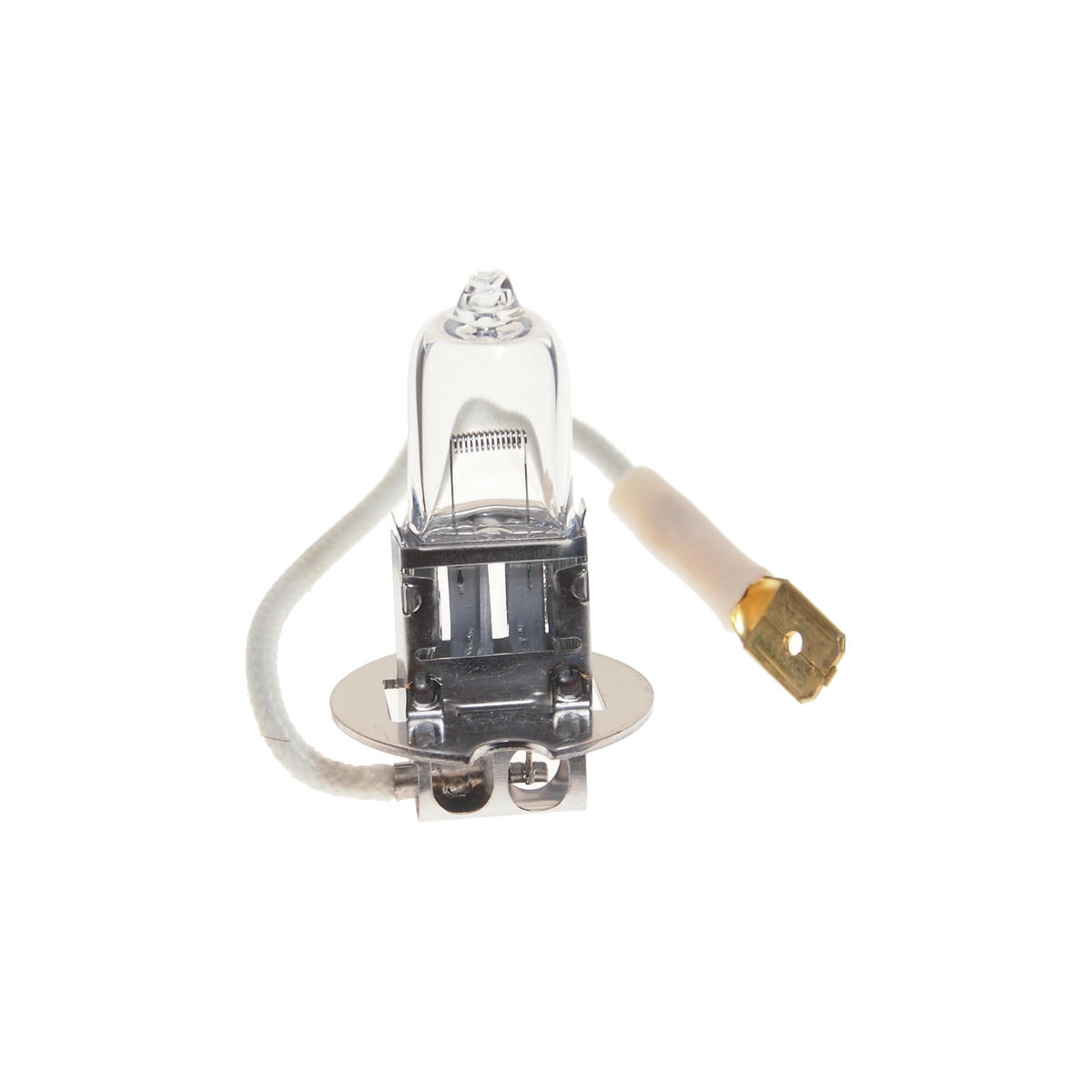 Лампа галогенная OSRAM 62201SBP preview 1