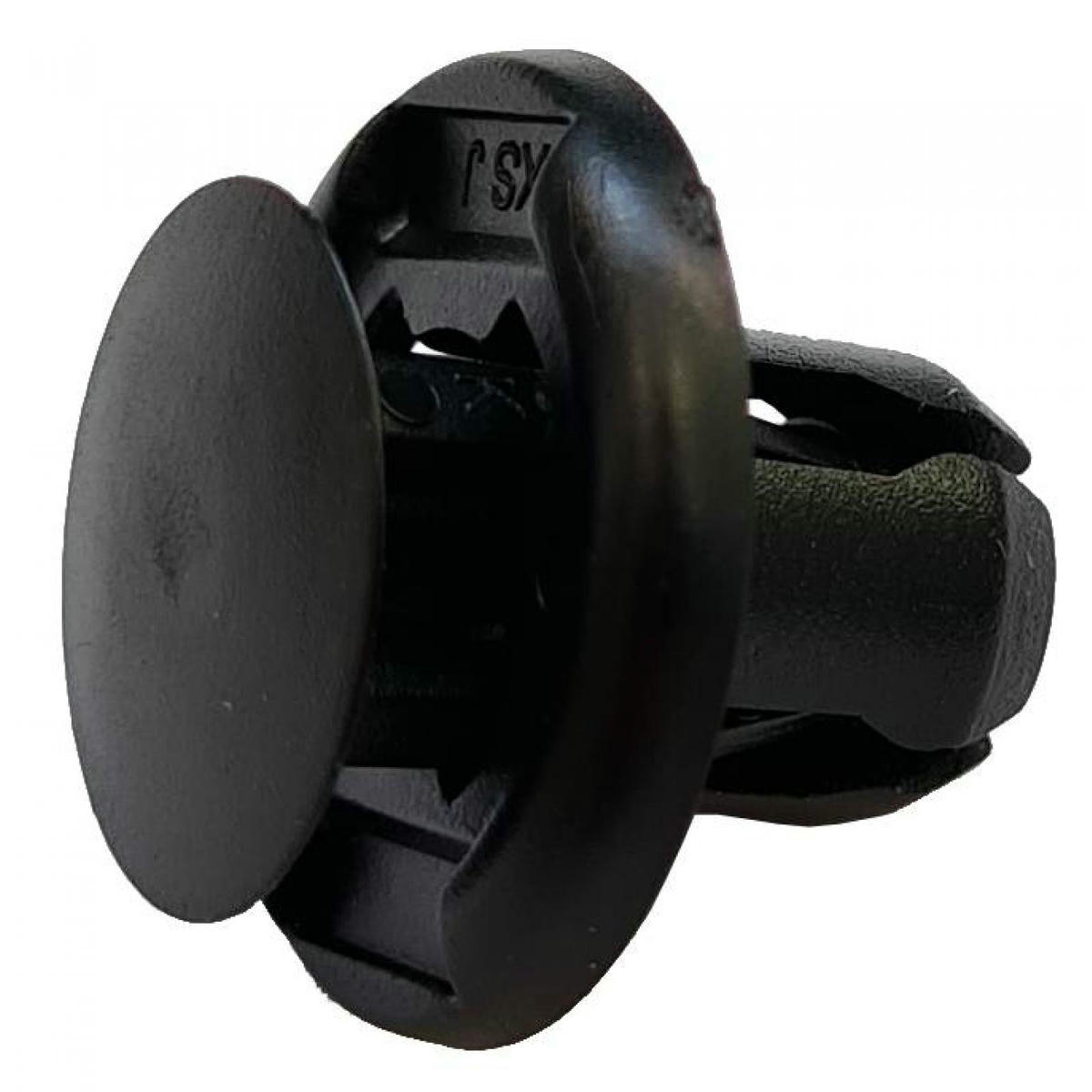 Клипса preview 1