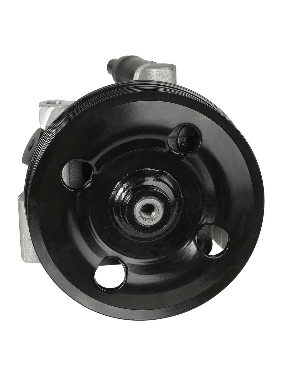 00-36327-SX_насос гидроусилителя руля! 54334 Ford C-Max 1.6 07-10 preview 7