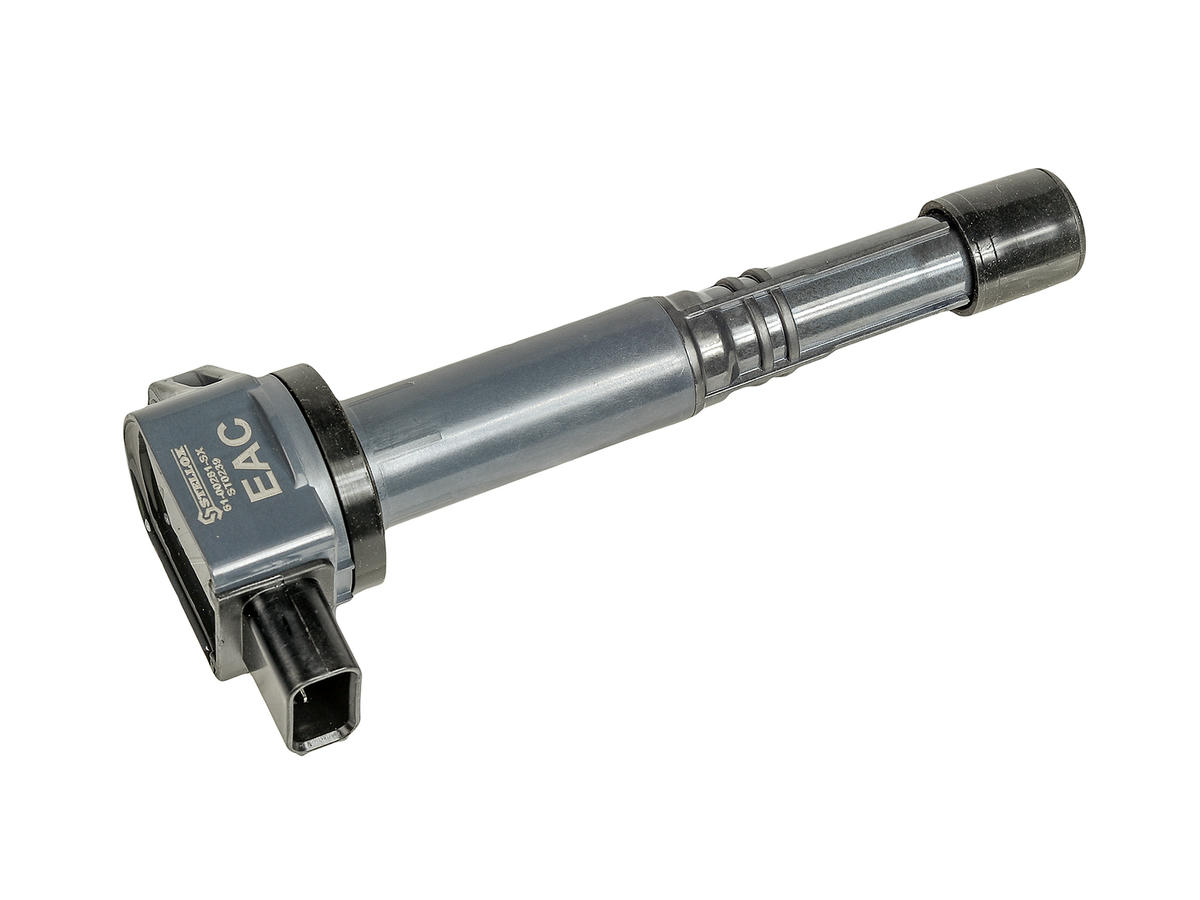 61-00281-SX_катушка зажигания! Honda Accord 2.0/2.4i 03> preview 2