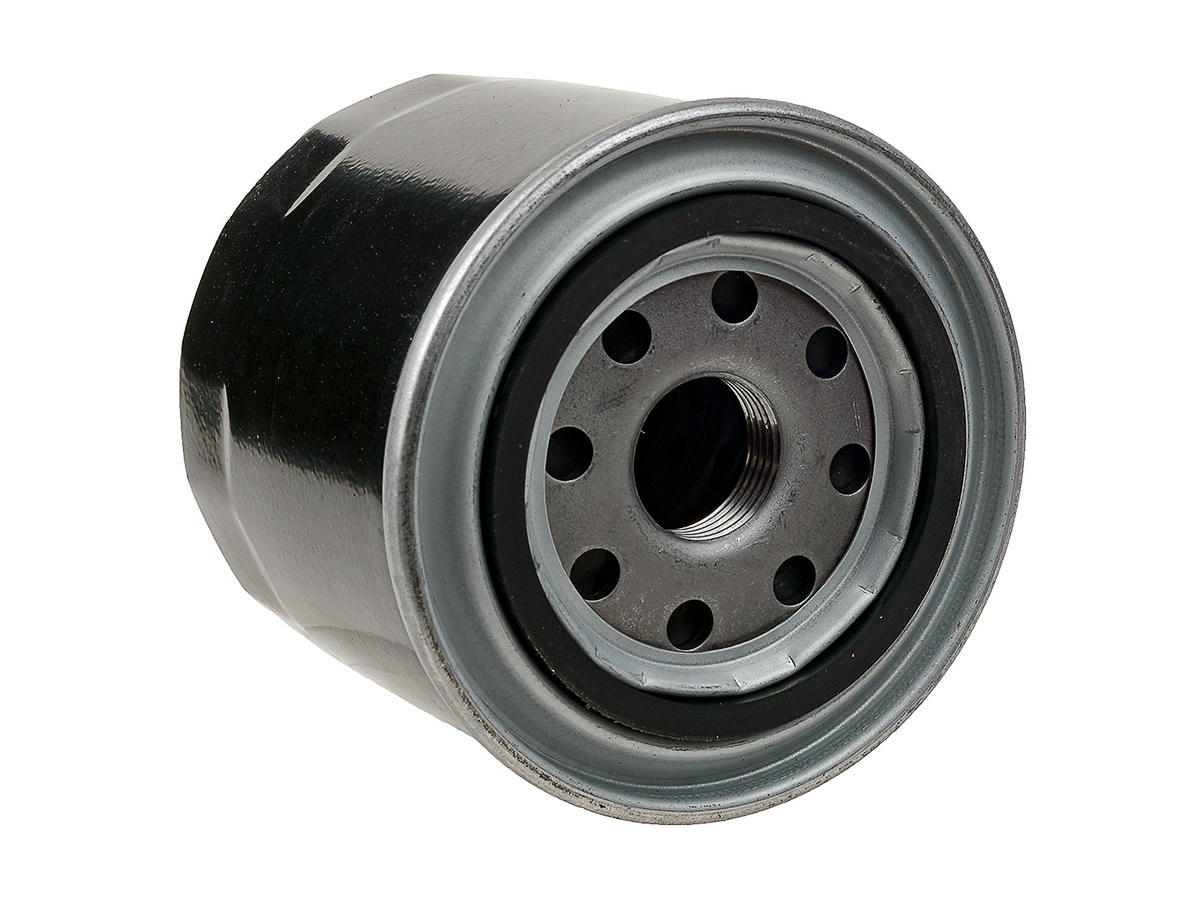 Фильтр масляный Stellox 20-50230-SX preview 8