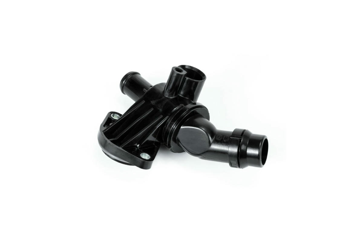 Термостат Skoda Octavia (A5 1Z-) (2004-2013), VW Passat (B6) (2005-2010) preview 3 Термостат Skoda Octavia (A5 1Z-) (2004-2013), VW Passat (B6) (2005-2010) preview 3