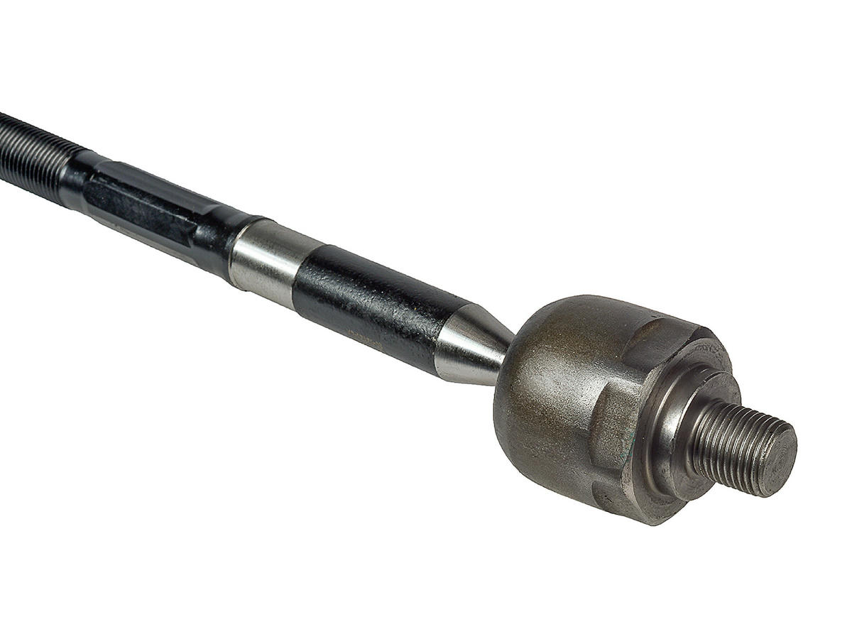 55-02823-SX_тяга рулевая! Hyundai Tucson TL 15> preview 3