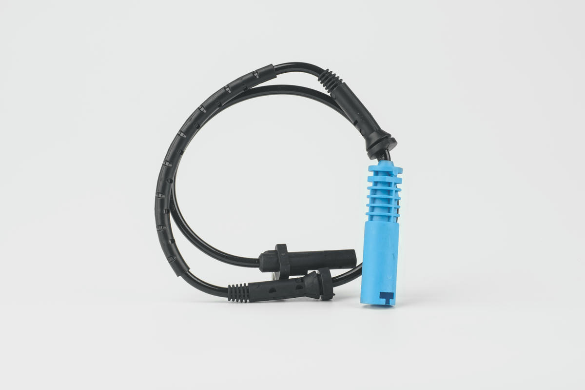 Датчик ABS Gparts AC5225005 preview 1