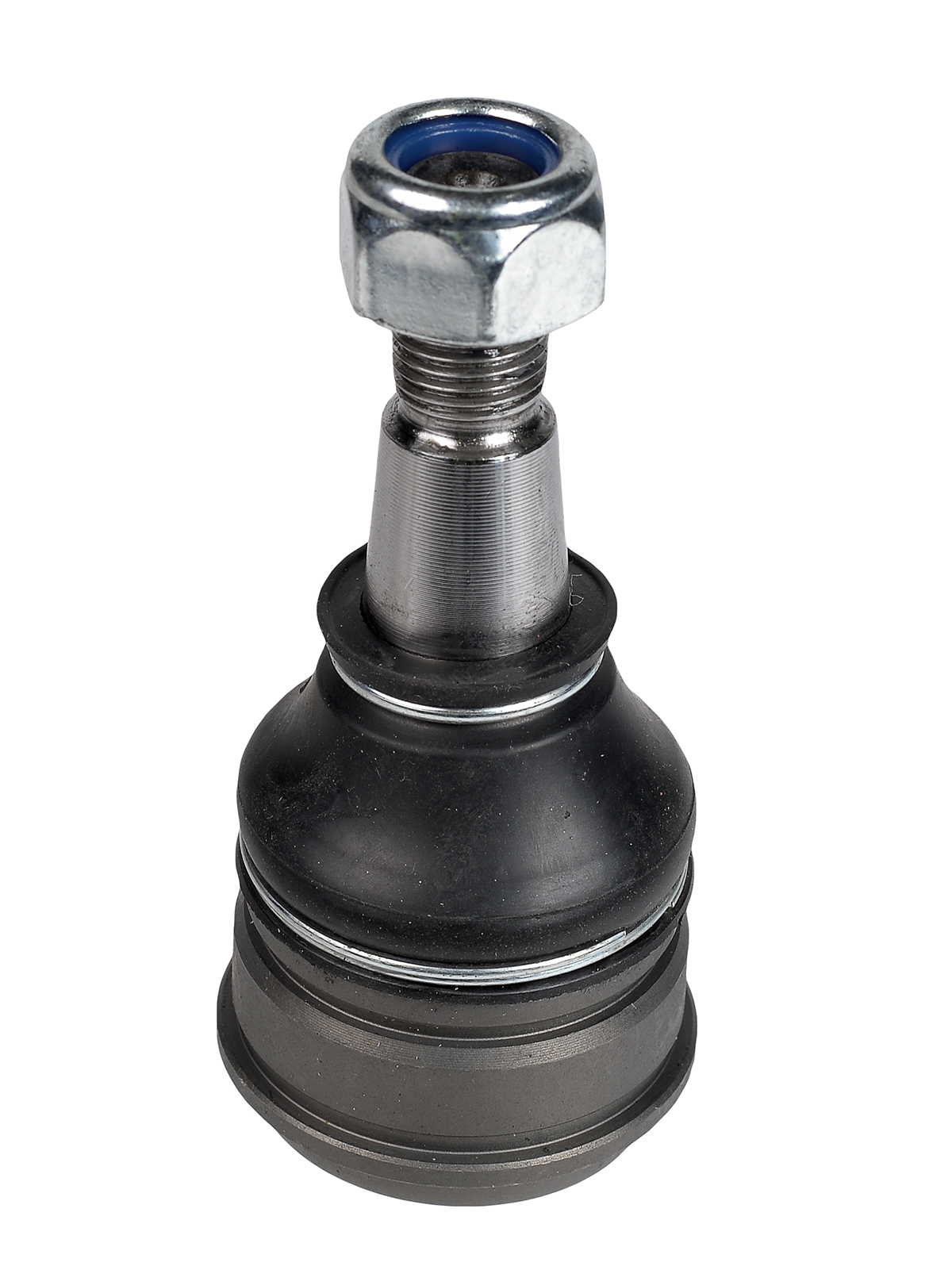52-10397-SX_опора шаровая! Toyota Yaris NCP2 99> preview 1