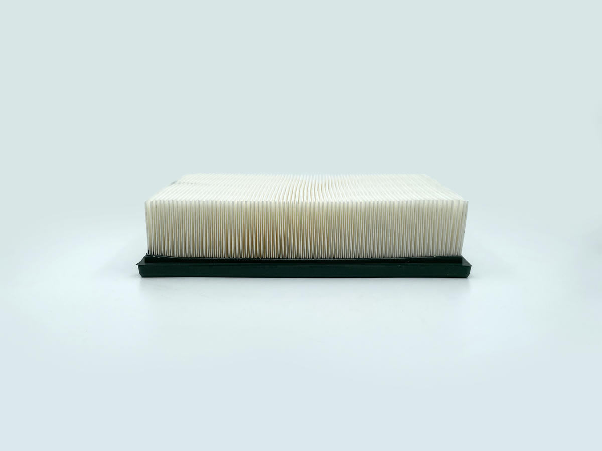 Фильтр воздушный BIG FILTER GB-9612 preview 2