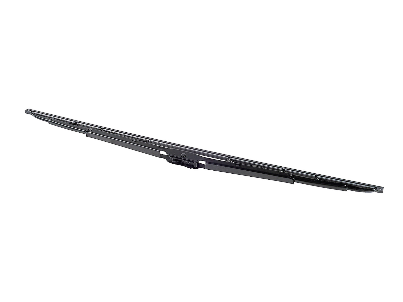 87-00825-SX_щетка стеклоочистителя!650mm, крючок 12x4 и 9x4mm Universal preview 3