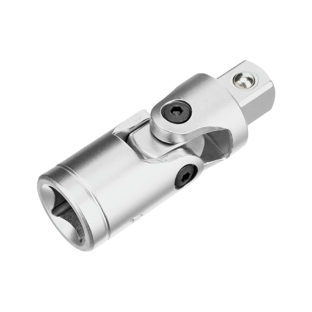 Набор инструмента 24пр. 1/2" 120 зубьев GROSS preview 9