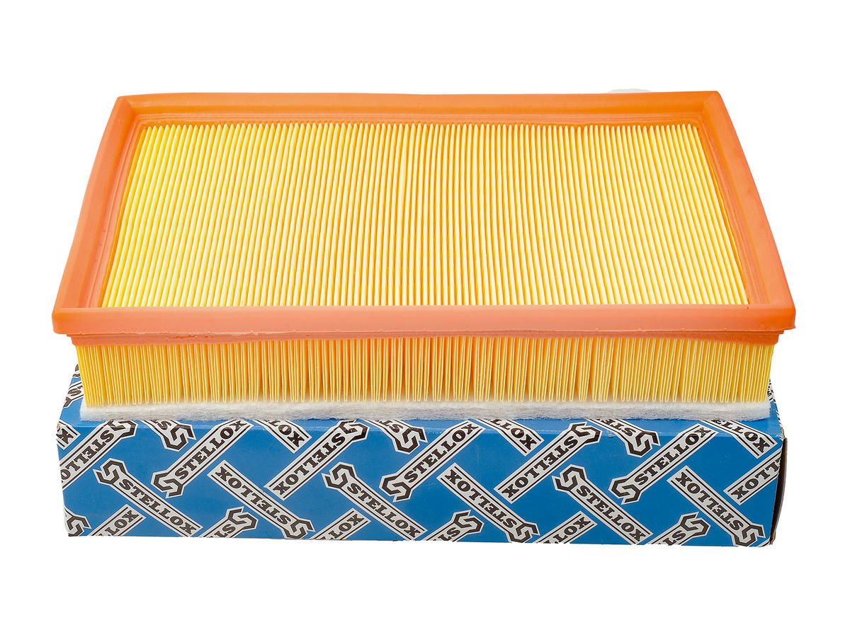 71-01113-SX_фильтр воздушный! VW Sharan/VR6 1.8-2.8/1.9TDi 95>,Ford Galaxy 2.0-1.9TDi 95> preview 3