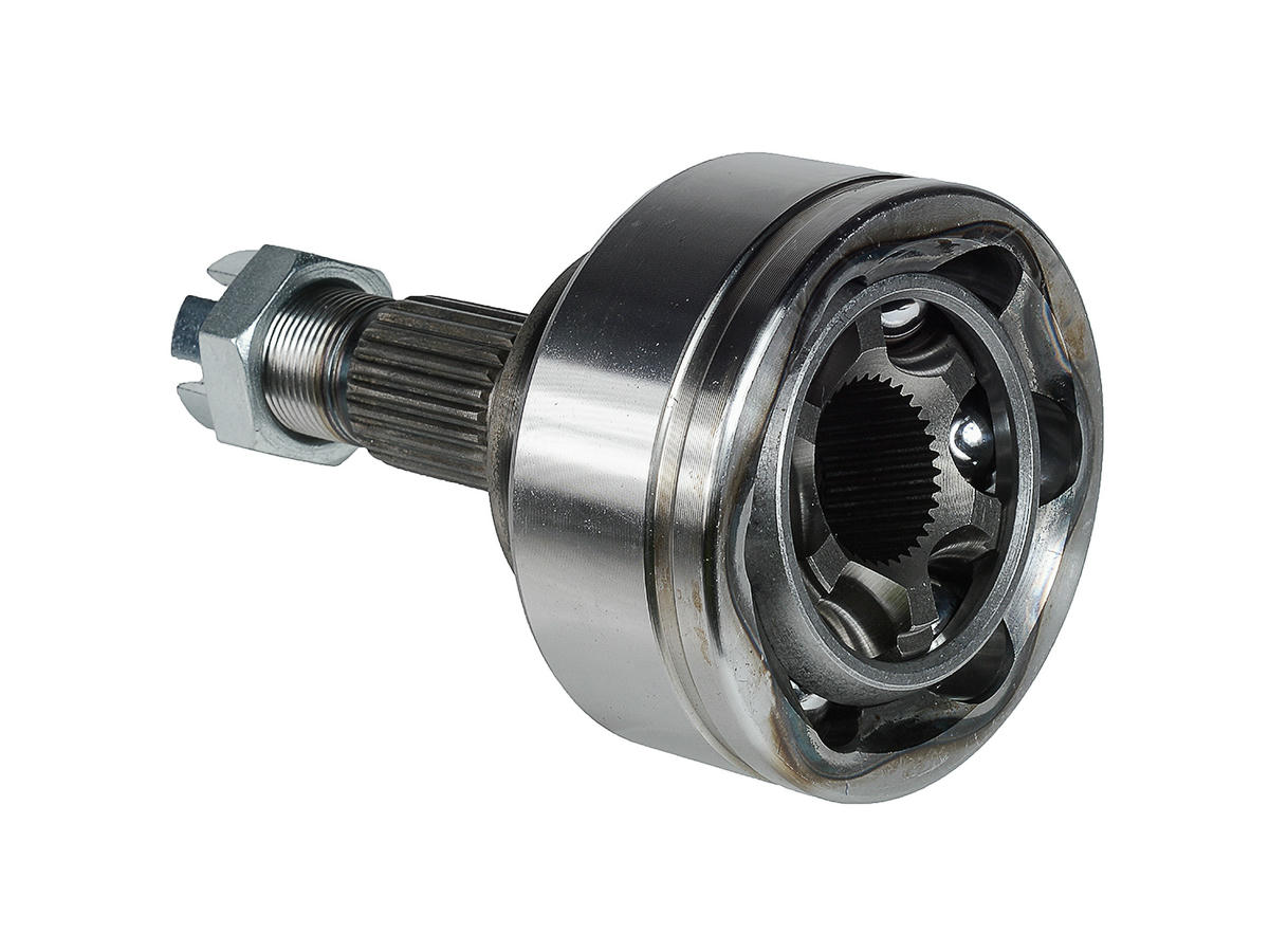 150 2056-SX_ШРУС наружный к-кт! 36452 Peugeot 308 I 1.6/1.6HDi 07-14 preview 3