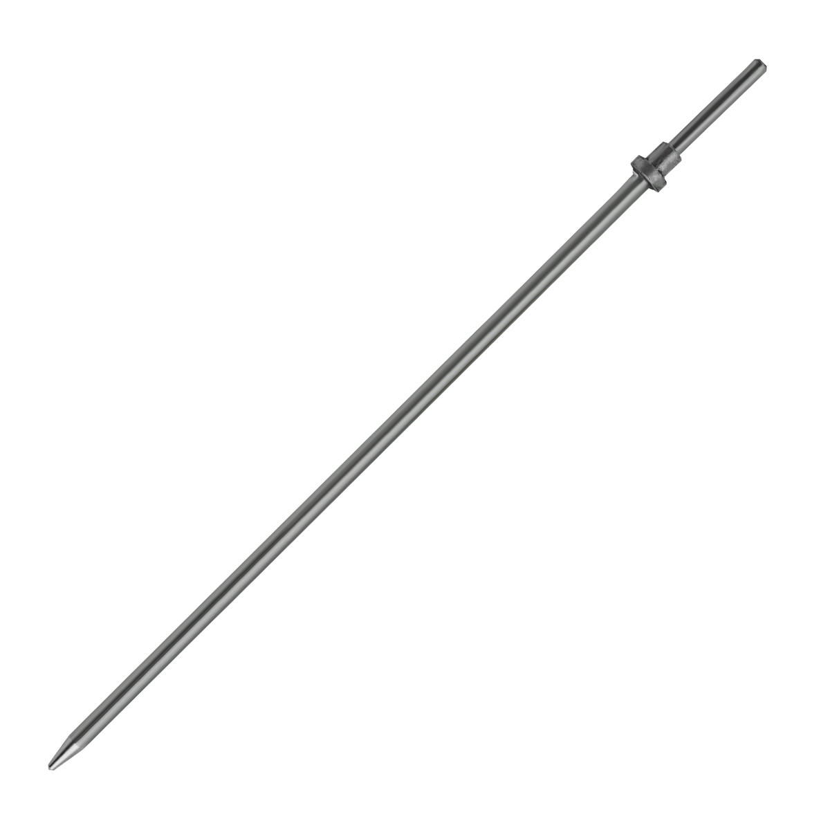 Набор для краскопульта AG950LVLP и AS951LVLP сопло 1,5мм игла чашка Stels preview 4 Набор для краскопульта AG950LVLP и AS951LVLP сопло 1,5мм игла чашка Stels preview 4
