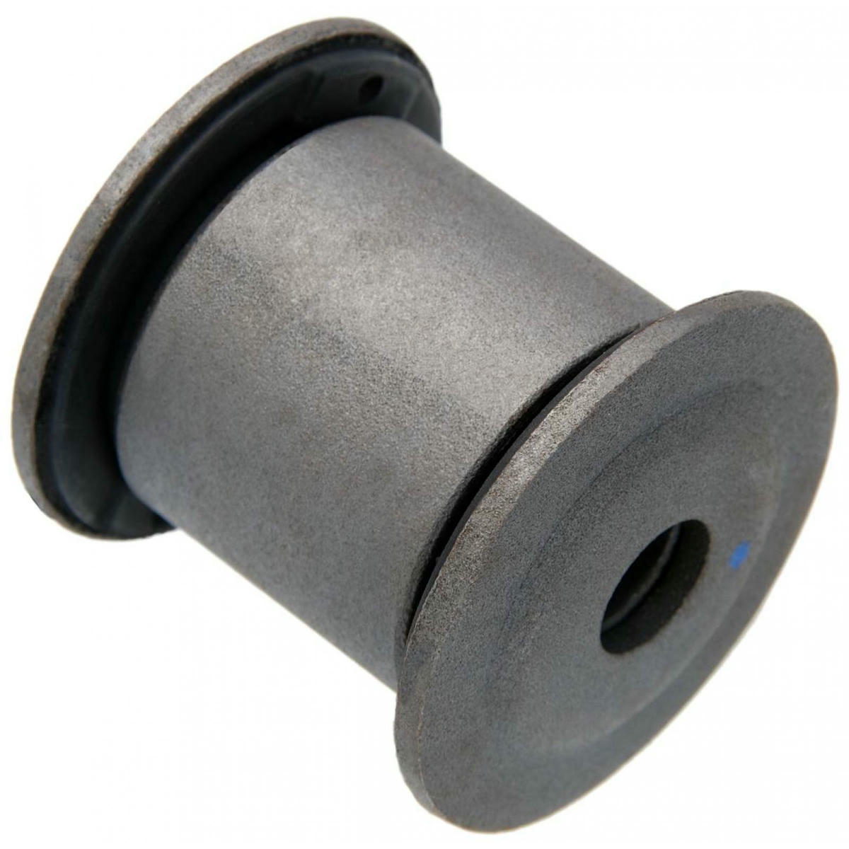 Сайлентблок передний переднего рычага preview 1