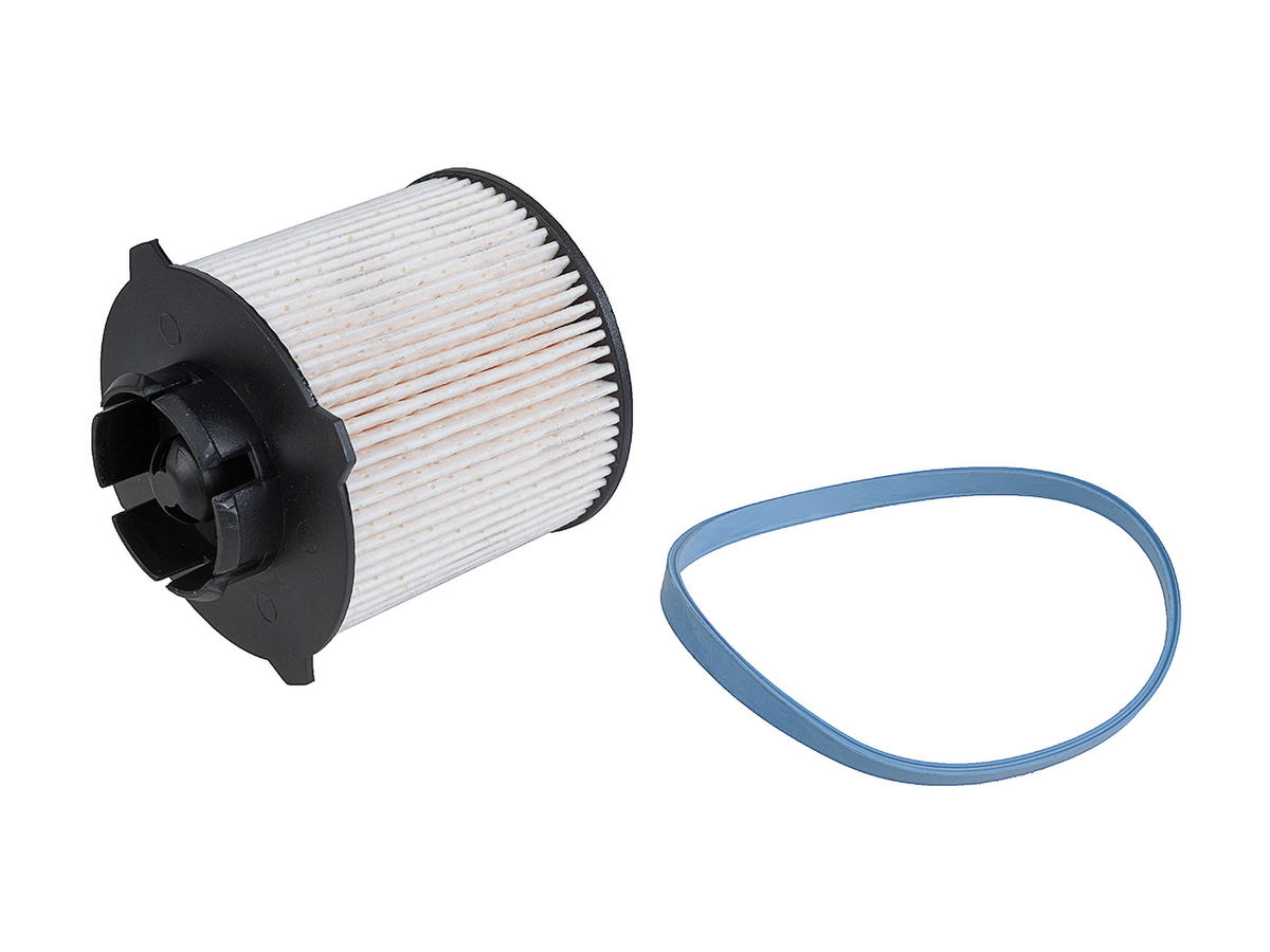 21-00804-SX_фильтр топливный! Opel Astra J/Insignia 2.0CDTI 08> preview 4