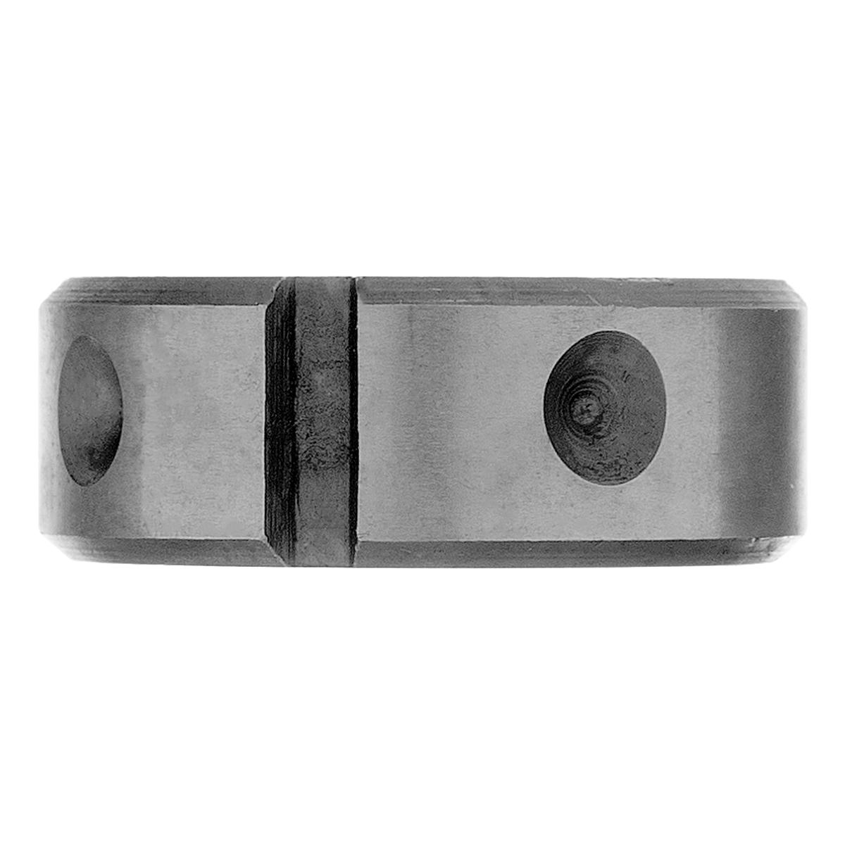 Плашка М10 х 1,5 мм, Р6М5// Matrix preview 3