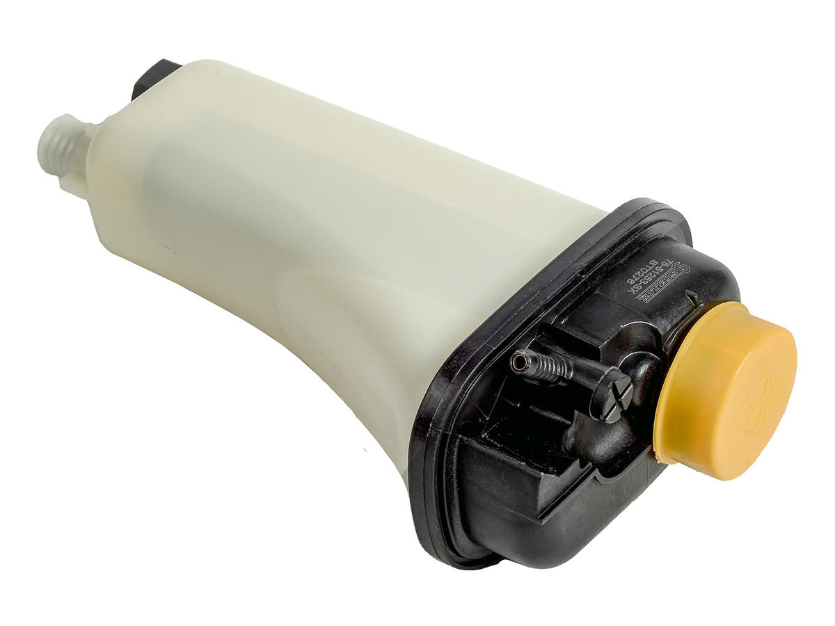 75-51253-SX_бачок расширительный! BMW E39 520i-528i 95-00/E38 728i,iL 65-01 preview 1