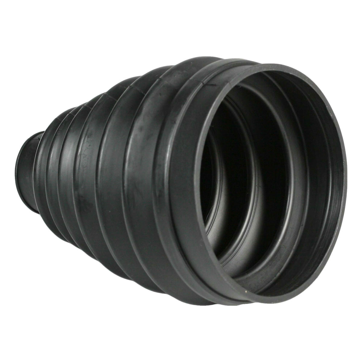 FG 2507_к-кт пыльника ШРУСа наруж.! хомуты, смазка Mazda CX-7 07> preview 2