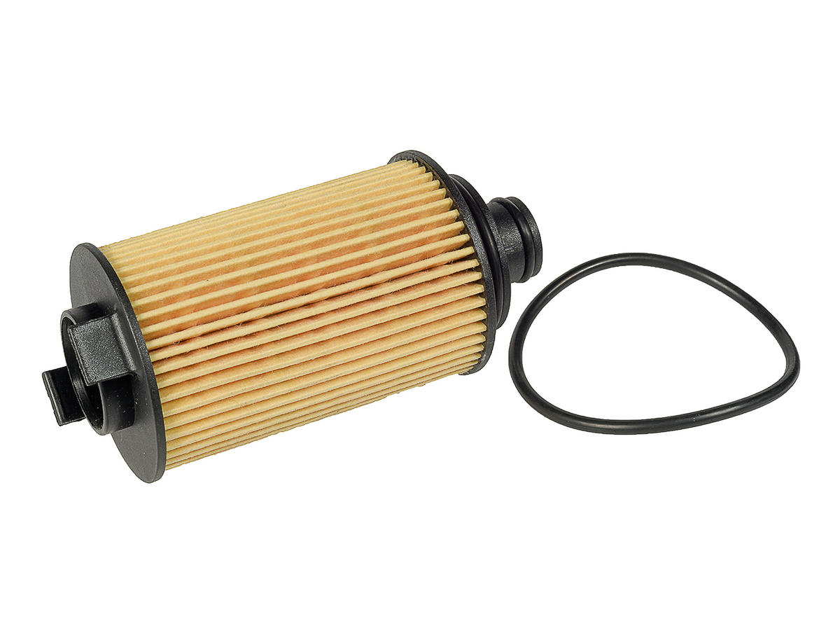 Фильтр масляный STELLOX _2050776_SX preview 2