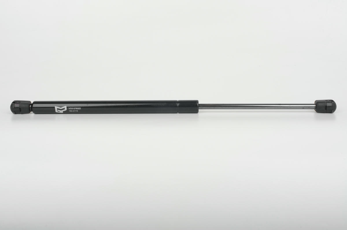 Газовый упор багажника Gparts VO31278322 preview 1 Газовый упор багажника Gparts VO31278322 preview 1